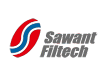 Schneller Engineering
