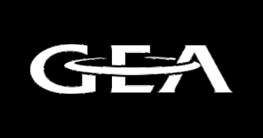 CEAT