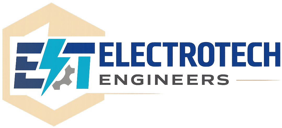 Electrotech Engineers Nashik