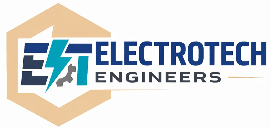 Electrotech Engineers Nashik